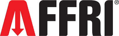 subcategory Affri